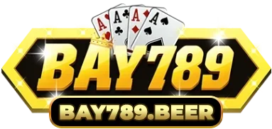 90er-jahre.uk.net